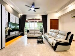 Horizon Gardens (D20), Terrace #592002411